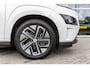 Hyundai Kona Electric EV 39 kWh Intuitive | Carplay | SOH