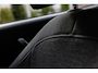 Hyundai Kona Electric EV 39 kWh Intuitive | Carplay | SOH