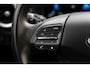 Hyundai Kona Electric EV 39 kWh Intuitive | Carplay | SOH