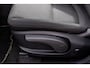 Hyundai Kona Electric EV 39 kWh Intuitive | Carplay | SOH