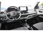 Suzuki Swift 1.2 Select Hybrid Automaat | € 2.200,- korting! | NIEUW | Direct leverbaar! |