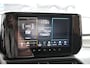Suzuki Swift 1.2 Select Hybrid Automaat | € 2.200,- korting! | NIEUW | Direct leverbaar! |