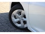 Suzuki Swift 1.2 Select Hybrid Automaat | € 2.200,- korting! | NIEUW | Direct leverbaar! |