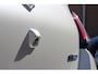 Suzuki Swift 1.2 Select Hybrid Automaat | € 2.200,- korting! | NIEUW | Direct leverbaar! |