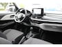 Suzuki Swift 1.2 Select Hybrid Automaat | € 2.200,- korting! | NIEUW | Direct leverbaar! |