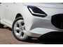 Suzuki Swift 1.2 Select Hybrid Automaat | € 2.200,- korting! | NIEUW | Direct leverbaar! |