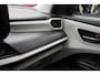 Suzuki Swift 1.2 Select Hybrid Automaat | € 2.200,- korting! | NIEUW | Direct leverbaar! |