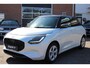 Suzuki Swift 1.2 Select Hybrid Automaat | € 2.200,- korting! | NIEUW | Direct leverbaar! |