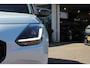 Suzuki Swift 1.2 Select Hybrid Automaat | € 2.200,- korting! | NIEUW | Direct leverbaar! |