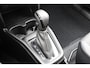 Suzuki Swift 1.2 Select Hybrid Automaat | € 2.200,- korting! | NIEUW | Direct leverbaar! |
