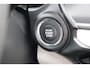 Suzuki Swift 1.2 Select Hybrid Automaat | € 2.200,- korting! | NIEUW | Direct leverbaar! |