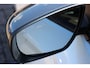 Suzuki Swift 1.2 Select Hybrid Automaat | € 2.200,- korting! | NIEUW | Direct leverbaar! |