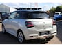 Suzuki Swift 1.2 Select Hybrid Automaat | € 2.200,- korting! | NIEUW | Direct leverbaar! |