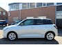 Suzuki Swift 1.2 Select Hybrid Automaat | € 2.200,- korting! | NIEUW | Direct leverbaar! |