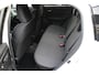 Suzuki Swift 1.2 Select Hybrid Automaat | € 2.200,- korting! | NIEUW | Direct leverbaar! |