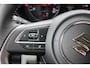 Suzuki Swift 1.2 Select Hybrid Automaat | € 2.200,- korting! | NIEUW | Direct leverbaar! |