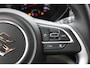 Suzuki Swift 1.2 Select Hybrid Automaat | € 2.200,- korting! | NIEUW | Direct leverbaar! |