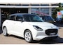 Suzuki Swift 1.2 Select Hybrid Automaat | € 2.200,- korting! | NIEUW | Direct leverbaar! |