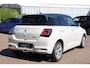 Suzuki Swift 1.2 Select Hybrid Automaat | € 2.200,- korting! | NIEUW | Direct leverbaar! |