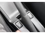 Suzuki Swift 1.2 Select Hybrid Automaat | € 2.200,- korting! | NIEUW | Direct leverbaar! |