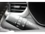 Suzuki Swift 1.2 Select Hybrid Automaat | € 2.200,- korting! | NIEUW | Direct leverbaar! |