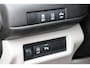Suzuki Swift 1.2 Select Hybrid Automaat | € 2.200,- korting! | NIEUW | Direct leverbaar! |
