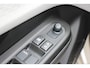 Suzuki Swift 1.2 Select Hybrid Automaat | € 2.200,- korting! | NIEUW | Direct leverbaar! |