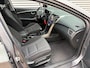 Hyundai i30 1.6 GDI i-Motion Plus