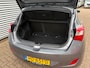 Hyundai i30 1.6 GDI i-Motion Plus