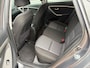 Hyundai i30 1.6 GDI i-Motion Plus
