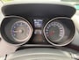 Hyundai i30 1.6 GDI i-Motion Plus