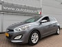 Hyundai i30 1.6 GDI i-Motion Plus