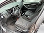 Hyundai i30 1.6 GDI i-Motion Plus