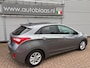 Hyundai i30 1.6 GDI i-Motion Plus