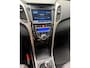 Hyundai i30 1.6 GDI i-Motion Plus