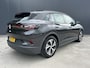 Volkswagen ID.4 Pure 52 kWh 1e EIGENAAR ADAPT CRUISE SFEER VERLICHTING LED NAVI ECC