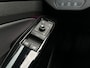 Volkswagen ID.4 Pure 52 kWh 1e EIGENAAR ADAPT CRUISE SFEER VERLICHTING LED NAVI ECC