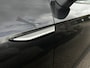 Volkswagen ID.4 Pure 52 kWh 1e EIGENAAR ADAPT CRUISE SFEER VERLICHTING LED NAVI ECC