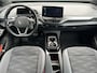 Volkswagen ID.4 Pure 52 kWh 1e EIGENAAR ADAPT CRUISE SFEER VERLICHTING LED NAVI ECC