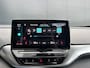 Volkswagen ID.4 Pure 52 kWh 1e EIGENAAR ADAPT CRUISE SFEER VERLICHTING LED NAVI ECC