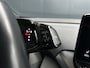 Volkswagen ID.4 Pure 52 kWh 1e EIGENAAR ADAPT CRUISE SFEER VERLICHTING LED NAVI ECC