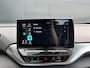 Volkswagen ID.4 Pure 52 kWh 1e EIGENAAR ADAPT CRUISE SFEER VERLICHTING LED NAVI ECC