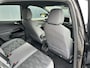 Volkswagen ID.4 Pure 52 kWh 1e EIGENAAR ADAPT CRUISE SFEER VERLICHTING LED NAVI ECC