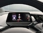 Volkswagen ID.4 Pure 52 kWh 1e EIGENAAR ADAPT CRUISE SFEER VERLICHTING LED NAVI ECC