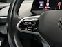 Volkswagen ID.4 Pure 52 kWh 1e EIGENAAR ADAPT CRUISE SFEER VERLICHTING LED NAVI ECC