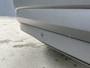 Volkswagen ID.4 Pure 52 kWh 1e EIGENAAR ADAPT CRUISE SFEER VERLICHTING LED NAVI ECC