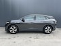 Volkswagen ID.4 Pure 52 kWh 1e EIGENAAR ADAPT CRUISE SFEER VERLICHTING LED NAVI ECC