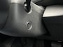 Volkswagen ID.4 Pure 52 kWh 1e EIGENAAR ADAPT CRUISE SFEER VERLICHTING LED NAVI ECC