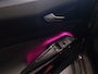 Volkswagen ID.4 Pure 52 kWh 1e EIGENAAR ADAPT CRUISE SFEER VERLICHTING LED NAVI ECC