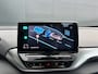 Volkswagen ID.4 Pure 52 kWh 1e EIGENAAR ADAPT CRUISE SFEER VERLICHTING LED NAVI ECC
